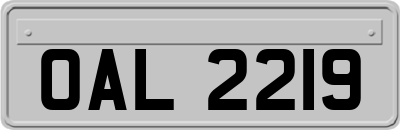 OAL2219