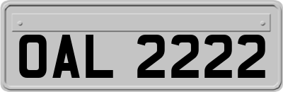 OAL2222