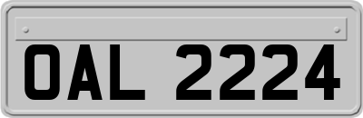 OAL2224