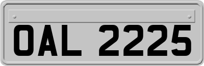 OAL2225
