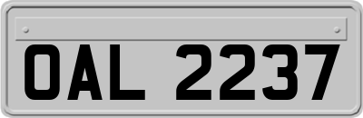OAL2237
