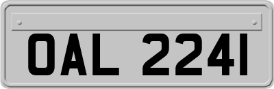 OAL2241