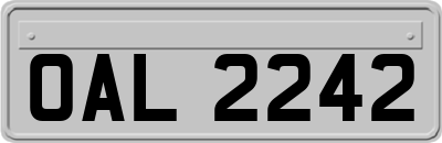 OAL2242