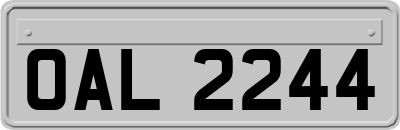 OAL2244