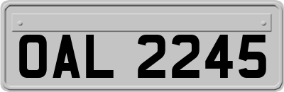 OAL2245