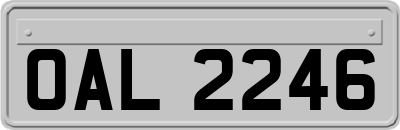 OAL2246