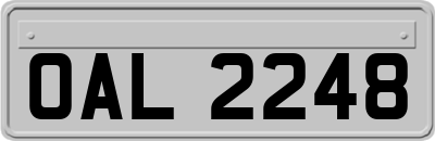 OAL2248