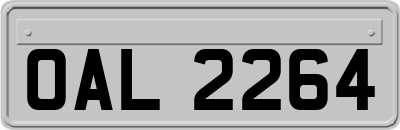 OAL2264