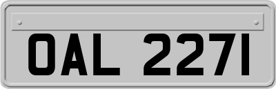 OAL2271