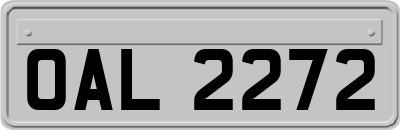 OAL2272