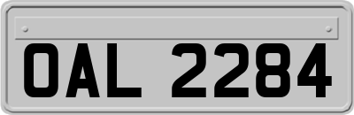 OAL2284