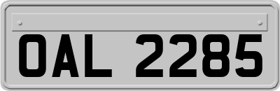 OAL2285