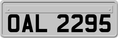 OAL2295