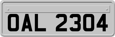 OAL2304