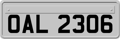 OAL2306