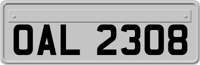 OAL2308