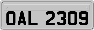 OAL2309