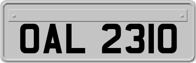 OAL2310