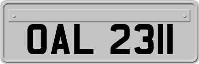 OAL2311