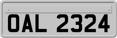 OAL2324