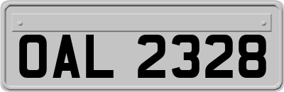 OAL2328