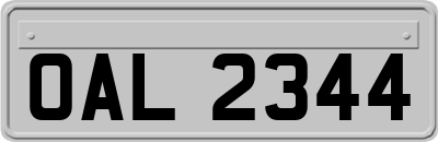 OAL2344