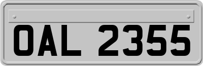 OAL2355
