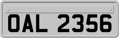 OAL2356
