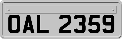 OAL2359