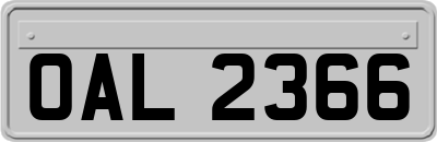 OAL2366