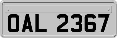 OAL2367