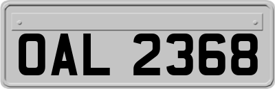 OAL2368