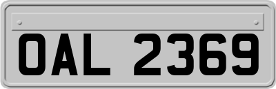 OAL2369