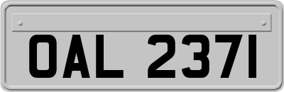 OAL2371
