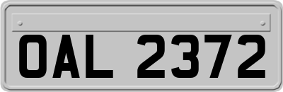 OAL2372