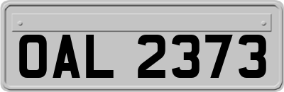 OAL2373