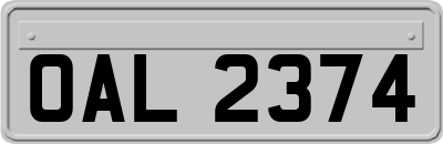 OAL2374