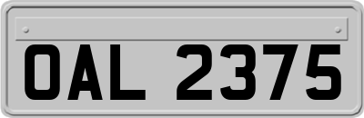 OAL2375