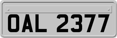 OAL2377