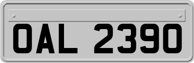 OAL2390