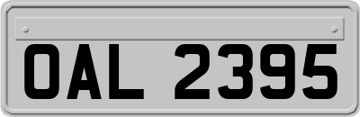 OAL2395