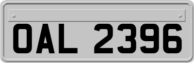 OAL2396