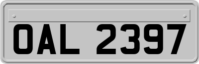 OAL2397