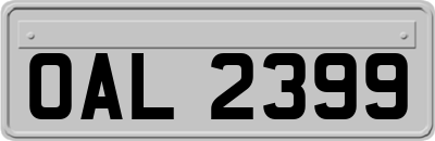 OAL2399