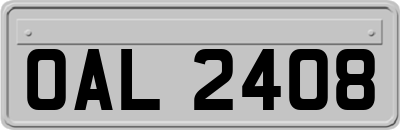 OAL2408