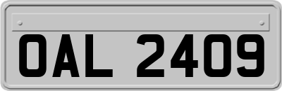 OAL2409