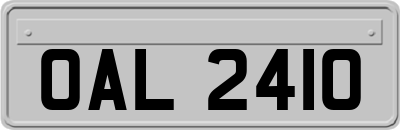 OAL2410
