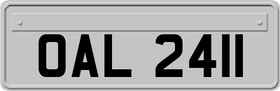 OAL2411