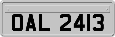 OAL2413