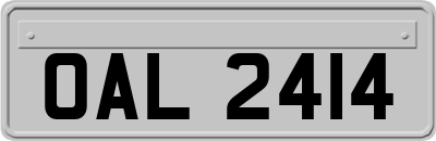 OAL2414